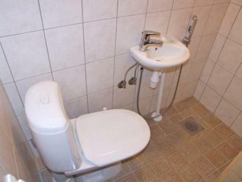 Holiday Home Ruka-karppi 2