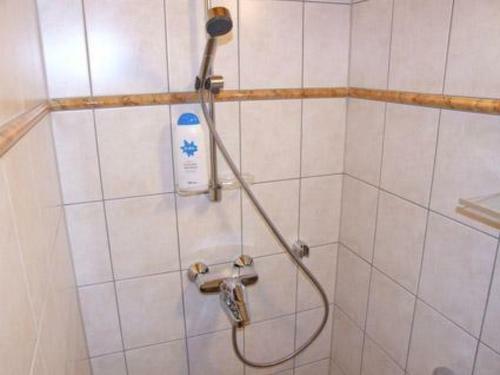 Holiday Home Ruka-karppi 2