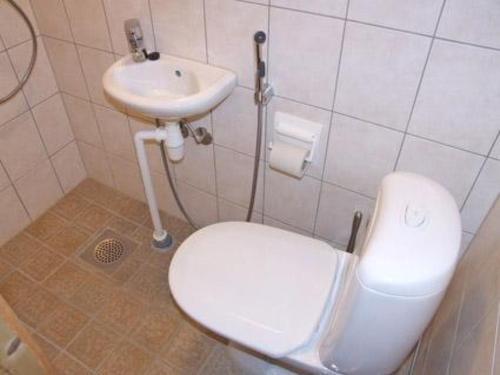 Holiday Home Ruka-karppi 2