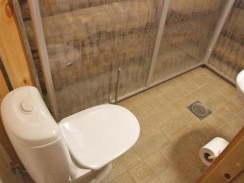 Holiday Home Ruka-karppi 2