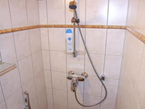 Holiday Home Ruka-karppi 2