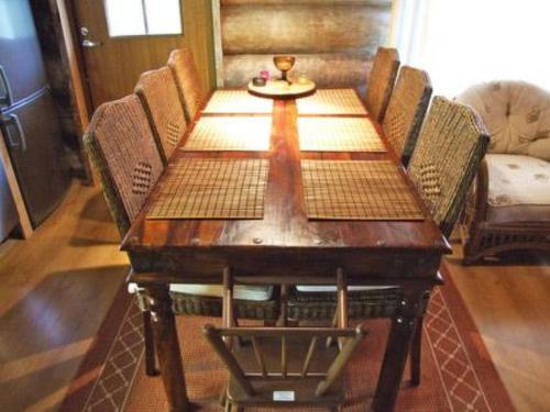 Holiday Home Ruka-karppi 2