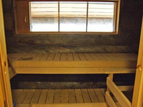 Holiday Home Ruka-karppi 2