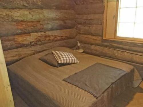 Holiday Home Costa Ruca