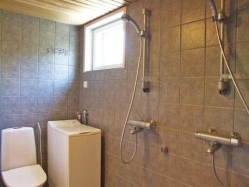 Holiday Home Poropahta B