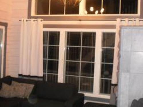 Holiday Home Rukanloisto A