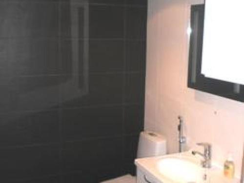 Holiday Home Rukanloisto A