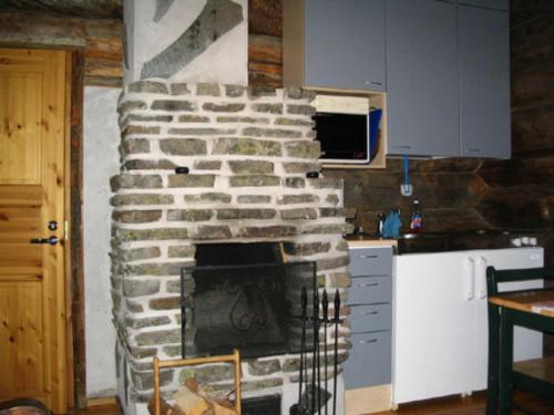 Holiday Home Keloveska