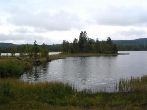 Holiday Home Keloveska