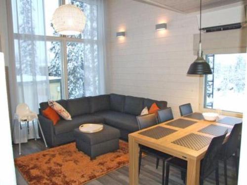 Holiday Home Villa Vuosseli B 1