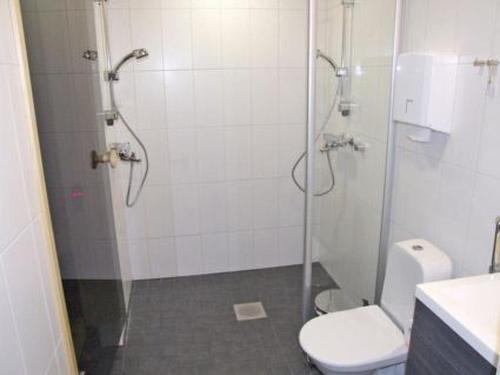 Holiday Home Villa Vuosseli B 1