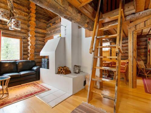 Holiday Home Rukaveska 4b