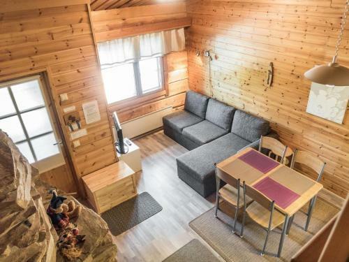 Holiday Home Rukansyli 7