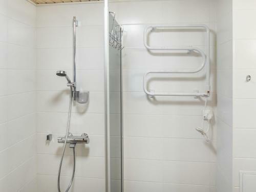 Holiday Home Rukansyli 7