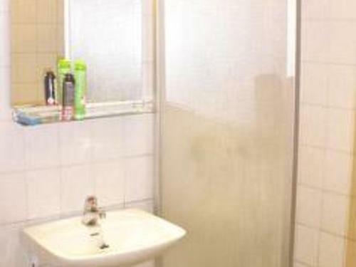 Holiday Home Rintel� 3a