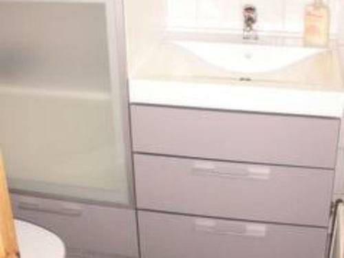 Holiday Home Rintel� 3a
