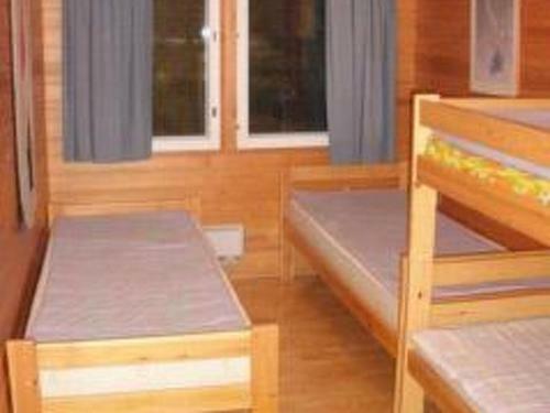 Holiday Home Rintel� 3a