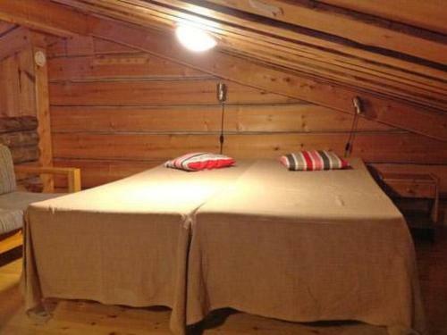Holiday Home Otsontupa 2