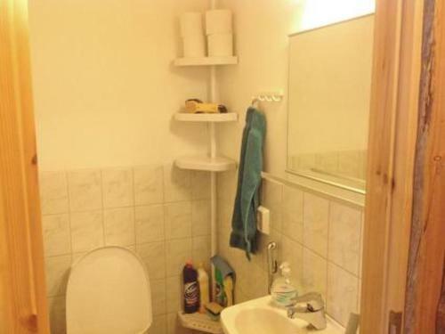 Holiday Home Otsontupa 2