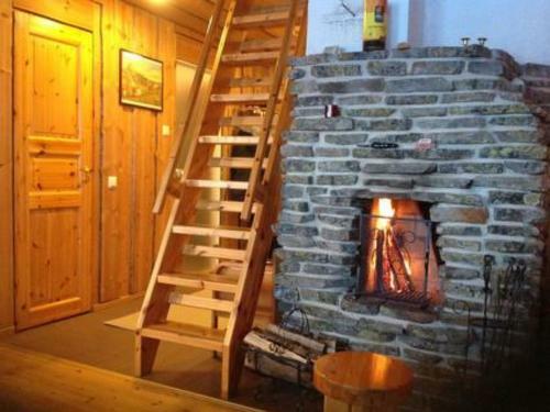 Holiday Home Otsontupa 2
