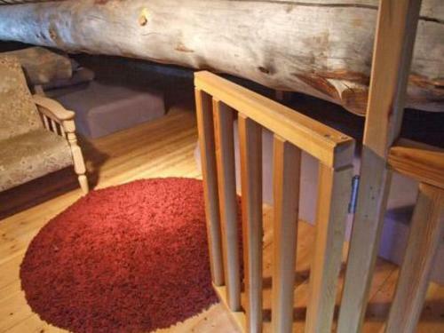 Holiday Home Rukanlumous 1