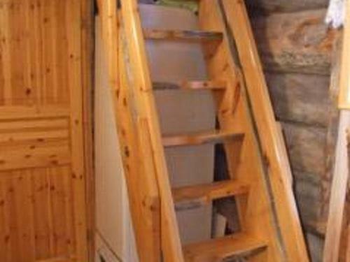 Holiday Home Rukanlumous 1