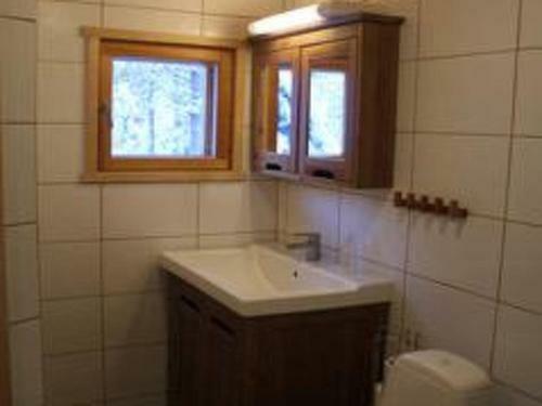 Holiday Home Veskant�hti