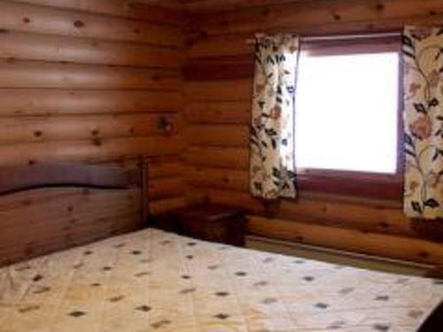 Holiday Home Veskant�hti