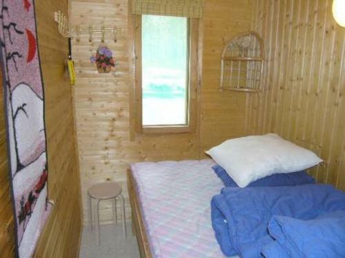 Holiday Home Toka-kota