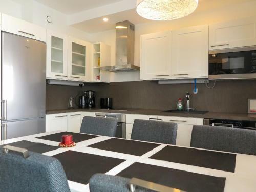 Holiday Home Kotka B