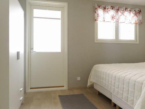 Holiday Home Kotka B