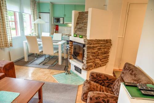 Apartm.teerel� 2-5hl� Oma Sauna