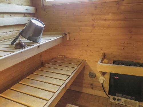 Holiday Home Kuksa