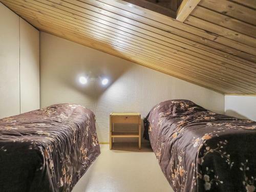 Holiday Home Kuksa