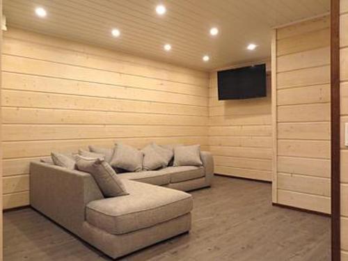 Holiday Home Karhu A