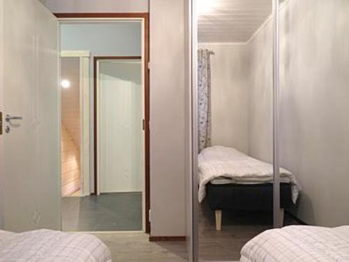 Holiday Home Karhu A