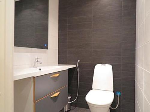 Holiday Home Karhu A