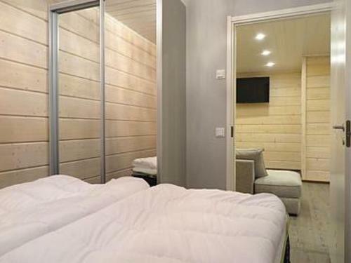 Holiday Home Karhu A