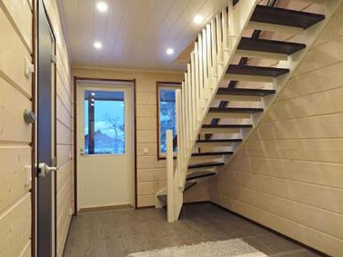 Holiday Home Karhu A