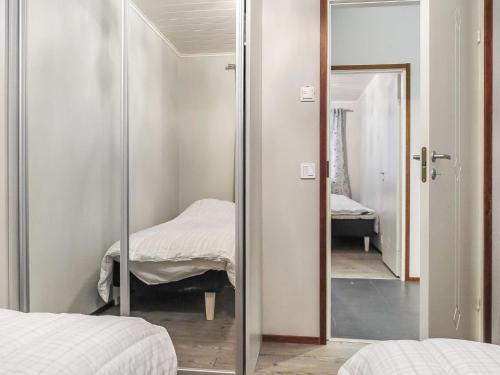 Holiday Home Karhu A