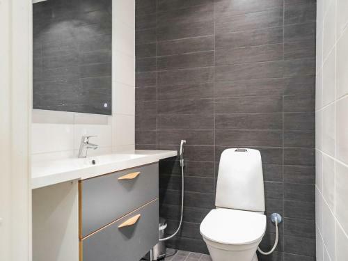 Holiday Home Karhu A