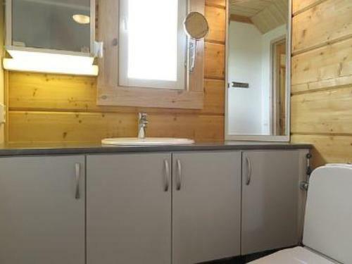 Holiday Home Villa Kaiku