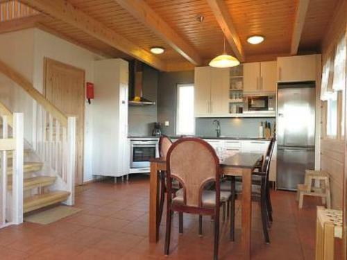 Holiday Home Villa Kaiku