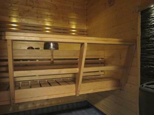 Holiday Home Villa Kaiku