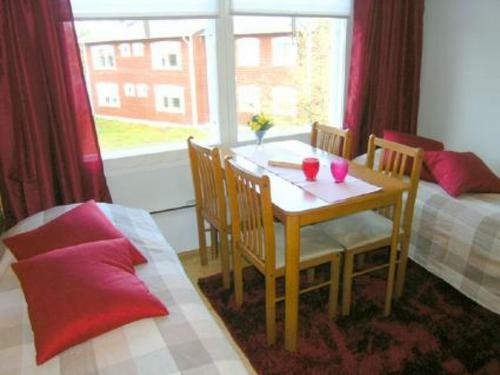 Holiday Home Moitakuru A 14