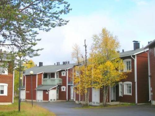 Holiday Home Moitakuru A 14