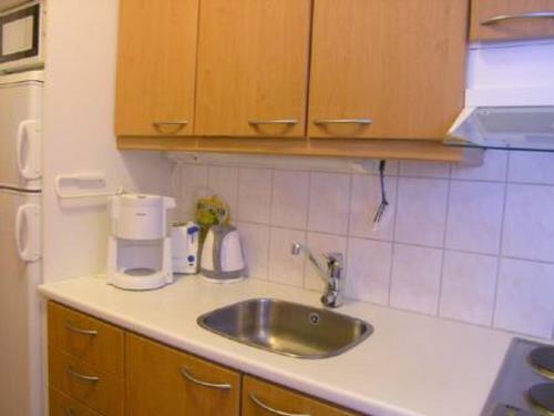 Holiday Home Moitakuru A 14