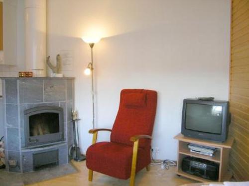 Holiday Home Moitakuru A 14
