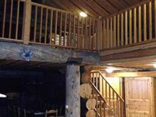 Holiday Home Samruam