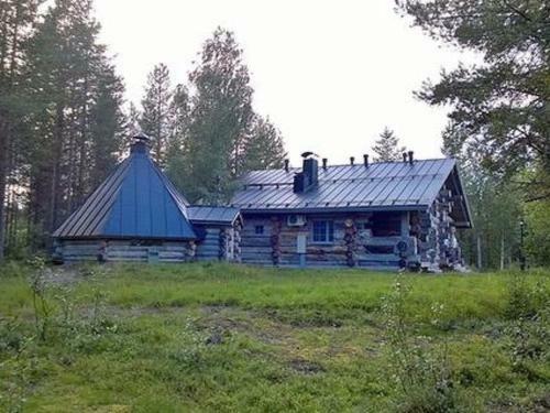 Holiday Home Samruam